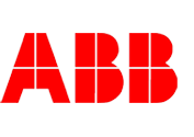 ABB Group - Automation and Power Technologies