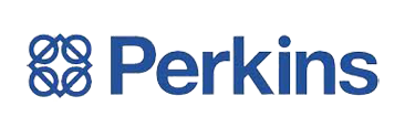 Perkins Engines