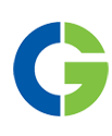 Crompton Greaves