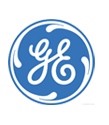 GE 