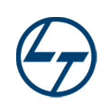 Larsen & Toubro Limited (L&T)