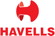 Havells India Limited