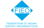 Fieo