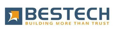 BESTECH