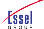 Essel Group