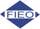 FIEO