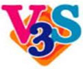V3S