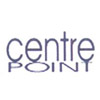 Center Point