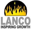 LANCO