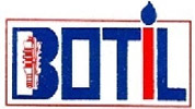 Botil