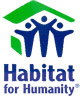 Habitat