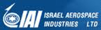 IAI