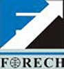 Forech