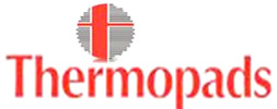 Thermopads