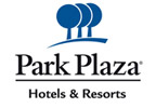 Park Plaza