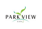 Park View