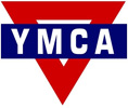Ymca