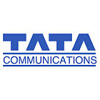 Tata Communications limited