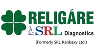 Religare