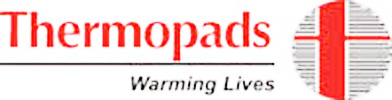 Thermopads