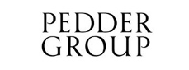 Pedder Group