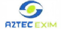Aztec Exim