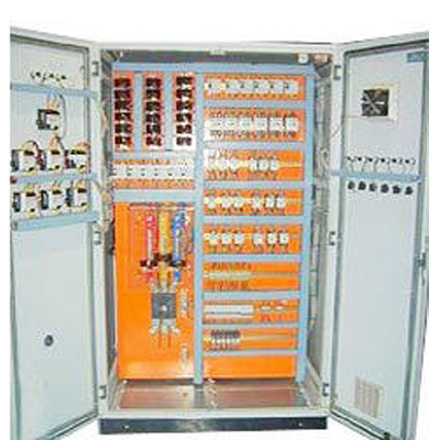 Motor Control Center Panel / MCC Panels