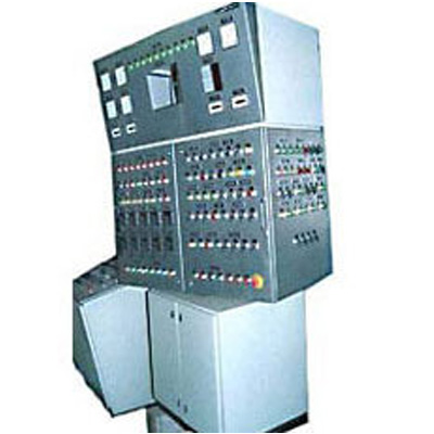 Swiveling Desk