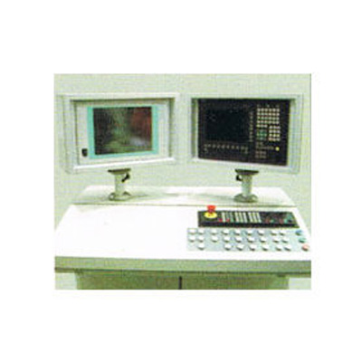 Relay Panel