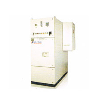 11 KV VCB / HT Panel 