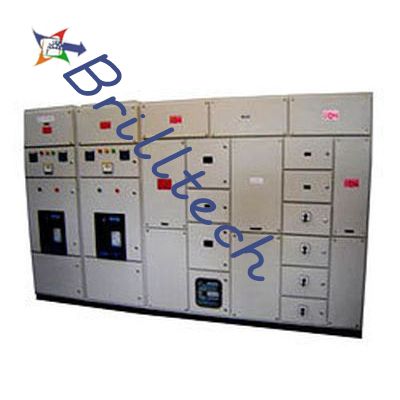 HT Panels