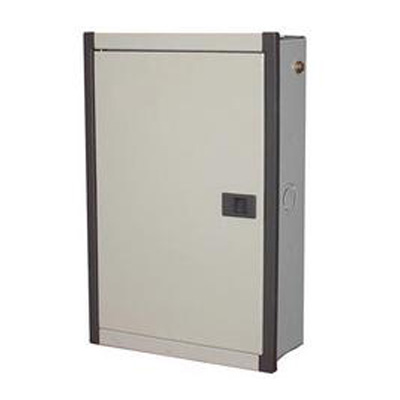 MCB Distribution Boards