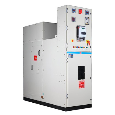 Outdoor VCB Panels