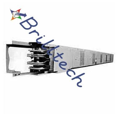 Plug-In Bus Duct