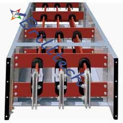 Cable Bus Duct