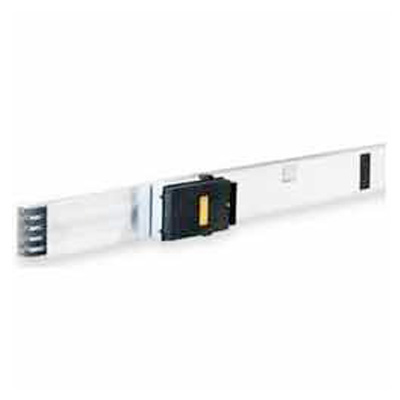 Trunking Fitting