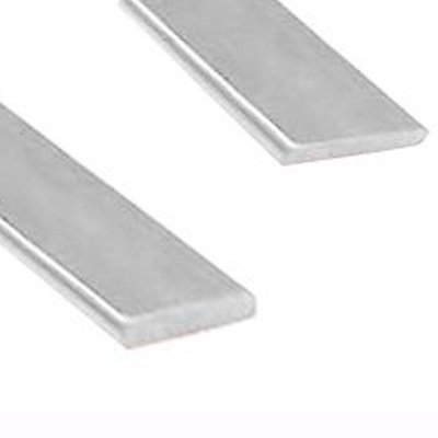 Aluminium Busbar
