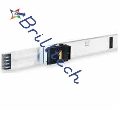 BusBar Trunking