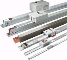 Busbar Systems